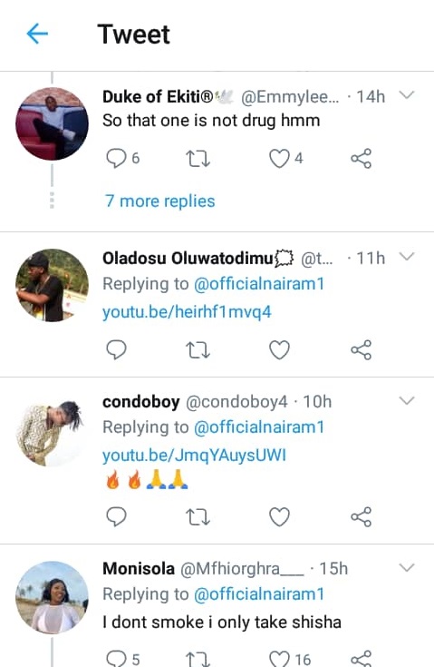 Naira Marley Only Smokes 4.jpg